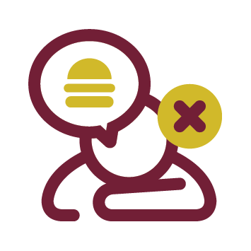 cancer nutrition guidance consultation